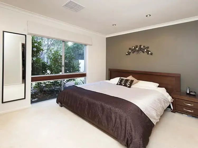 Seventh view of Homely house listing, 29 Wygonda Road, Roleystone WA 6111