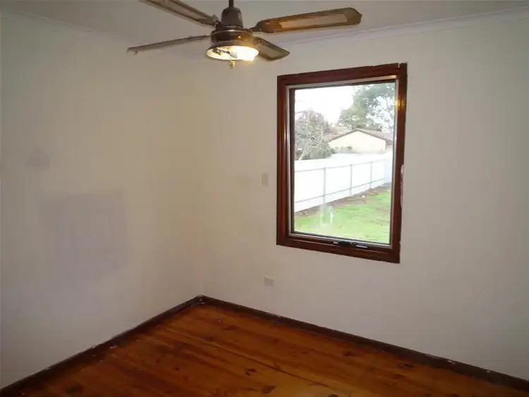 Sixth view of Homely house listing, 4 Doongara Crescent, Munno Para SA 5115