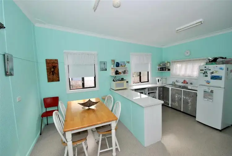 Third view of Homely house listing, 28 Fairlands Street, Culburra Beach NSW 2540