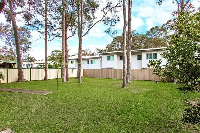 Seventh view of Homely house listing, 54 Northcott Avenue, Watanobbi NSW 2259