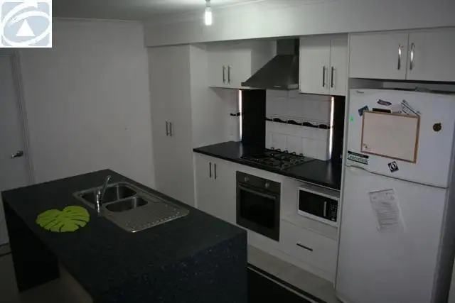 Fourth view of Homely house listing, 6 Antonia Way, Webberton WA 6530