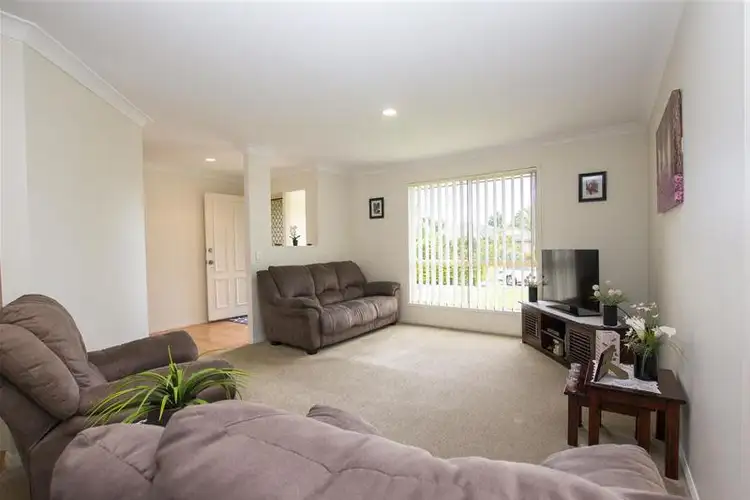 Third view of Homely house listing, 12 Kolonia Street, Pacific Pines QLD 4211