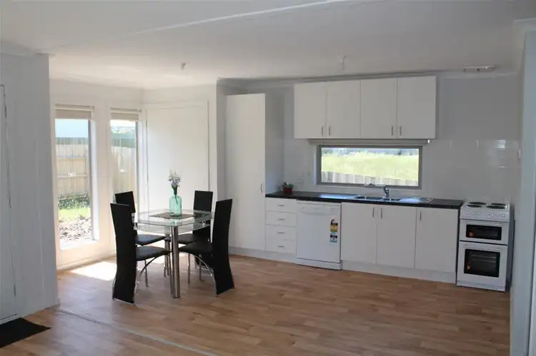Main view of Homely house listing, 14-18 Ventnor Beach Road, Wimbledon Heights VIC 3922