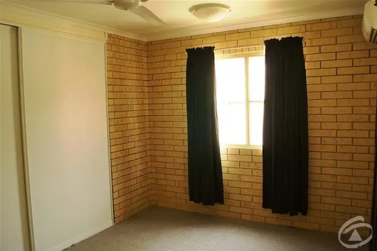Sixth view of Homely house listing, 14 Deguara Avenue, Armstrong Beach QLD 4737