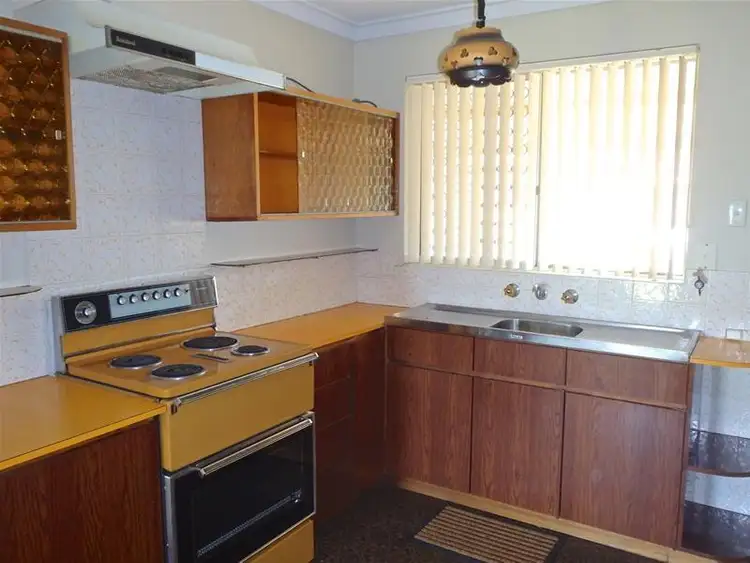 Sixth view of Homely house listing, 7a Cox Street, Mandurah WA 6210
