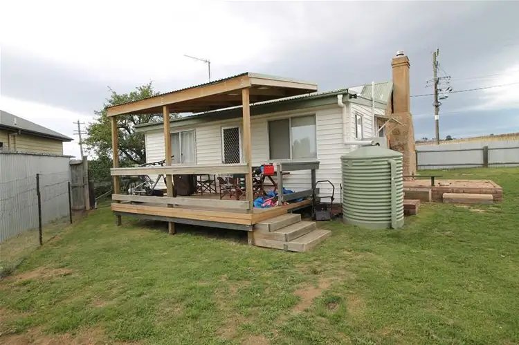 Fifth view of Homely house listing, 4 Boundary Street, Berridale NSW 2628