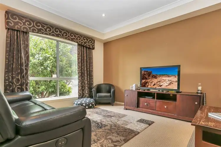 Second view of Homely house listing, 181 Folland Avenue, Northgate SA 5085