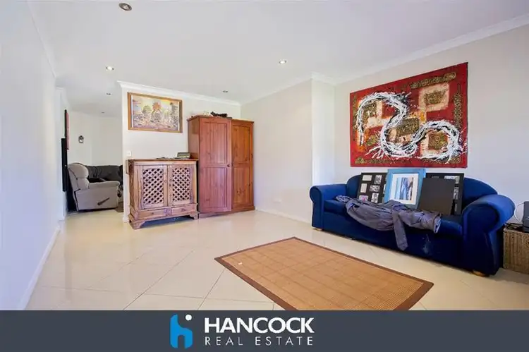 Seventh view of Homely house listing, 16 Flinders Street, Eaton WA 6232