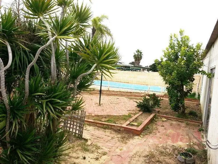Sixth view of Homely house listing, Lot 428 BONHAM Street, Leeman WA 6514