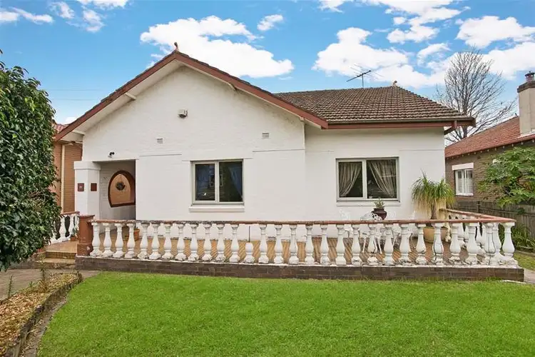 Fifth view of Homely house listing, 77 Lane Cove Road, Ryde NSW 2112