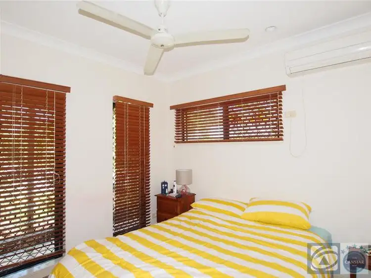 Seventh view of Homely house listing, 1 Kirra Close, Kewarra Beach QLD 4879