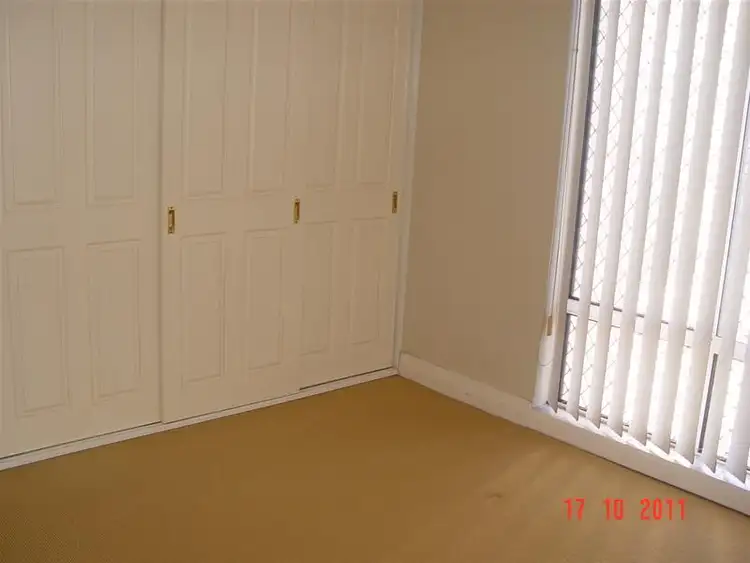 Sixth view of Homely house listing, 44 Byng Street, Maroubra NSW 2035