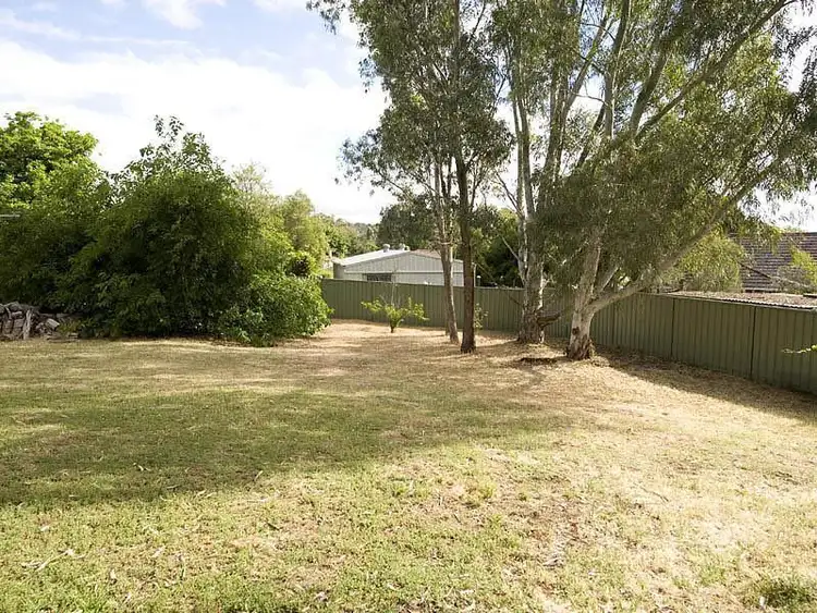Sixth view of Homely house listing, 17 Haimlee Street, Kelmscott WA 6111