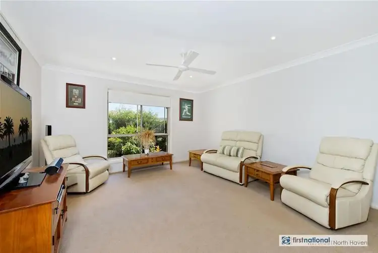 Fifth view of Homely house listing, Address available on request
