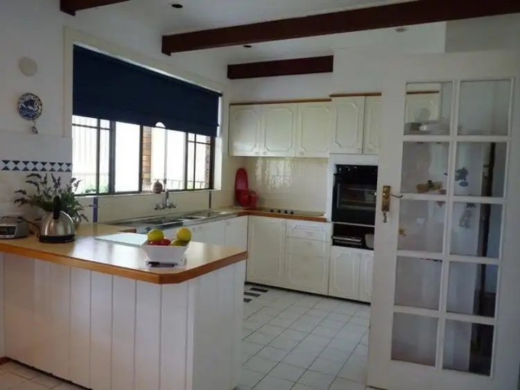 Seventh view of Homely house listing, 49 Gumtree Drive, Goonellabah NSW 2480