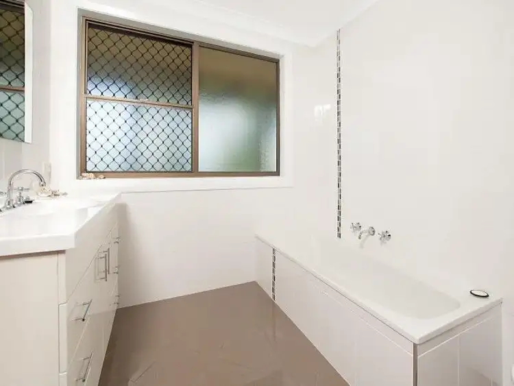 Sixth view of Homely house listing, 17 Coral Street, Alstonville NSW 2477