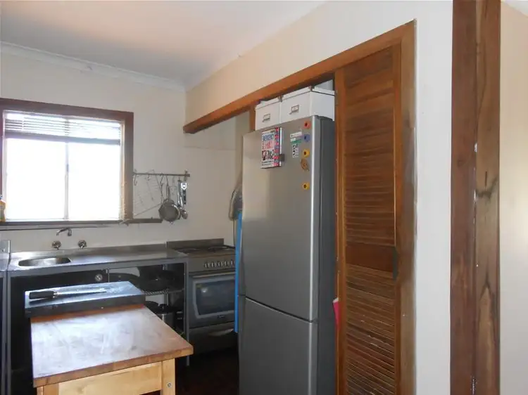 Second view of Homely house listing, 37 & 39 Prinsep Street, Norseman WA 6443