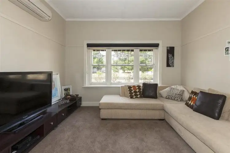 Sixth view of Homely house listing, 50 Banfield Street, Ararat VIC 3377
