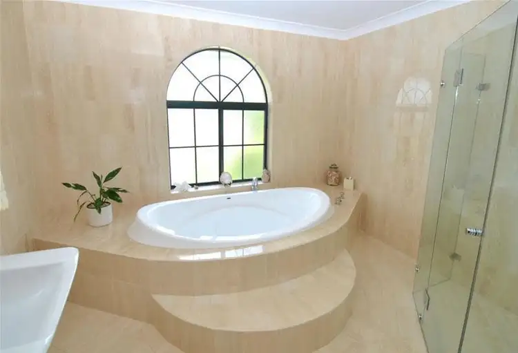 Seventh view of Homely house listing, 27 Callala Bay Road, Callala Bay NSW 2540
