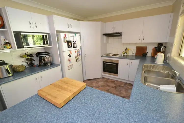 Fifth view of Homely house listing, Address available on request
