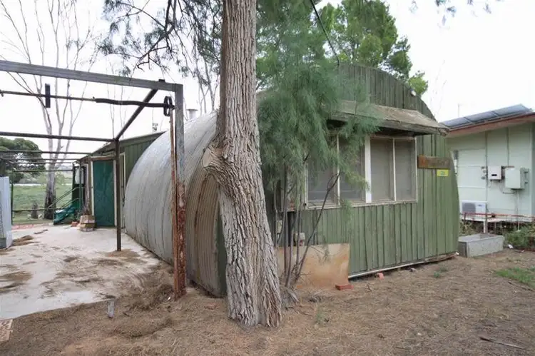 Seventh view of Homely house listing, 26 Rob Loxton Road, Walker Flat SA 5238