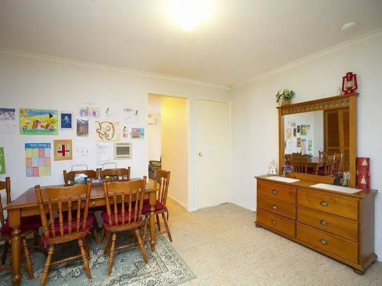Fourth view of Homely house listing, 10 Chesney Drive, Ringwood VIC 3134