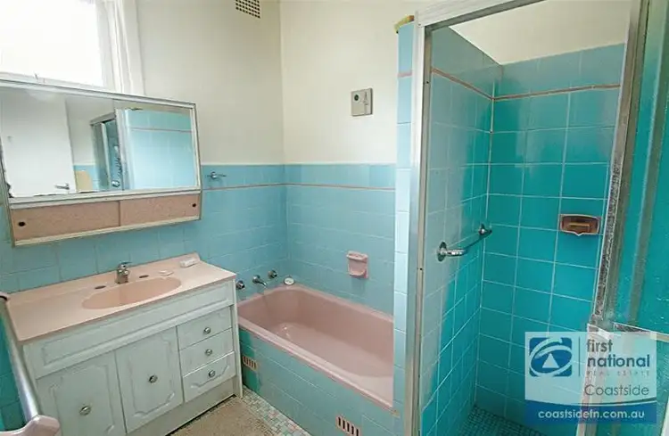 Fifth view of Homely house listing, 72 Murray Park Road, Figtree NSW 2525