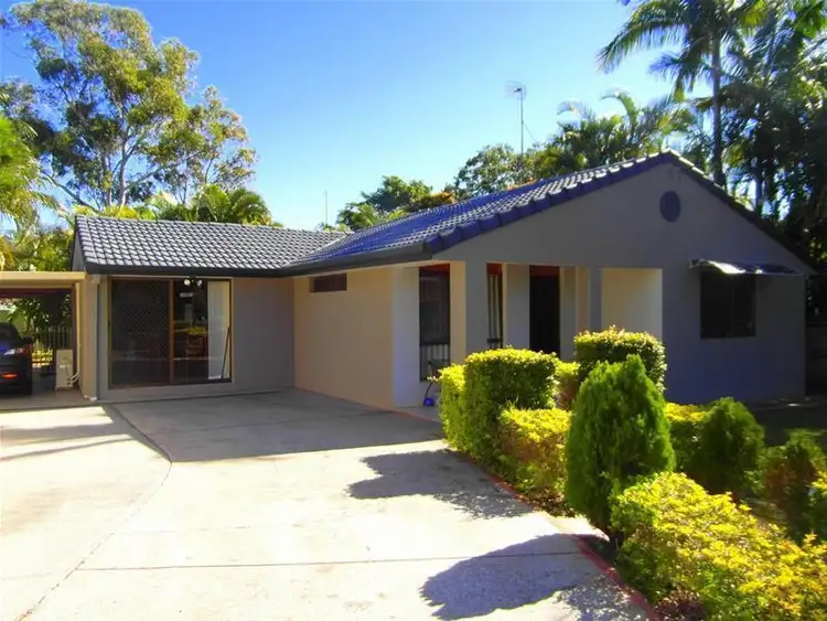 Second view of Homely house listing, 1 Pilgrim Place, Southport QLD 4215