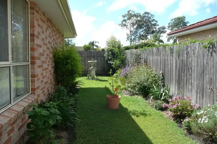 Fifth view of Homely villa listing, 6/22 Coolabah Drive, Taree NSW 2430