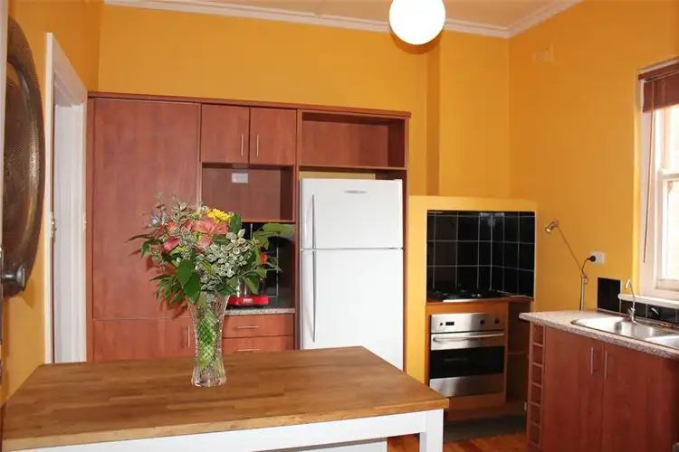 Fifth view of Homely house listing, 19 Narkunda Street, Glandore SA 5037