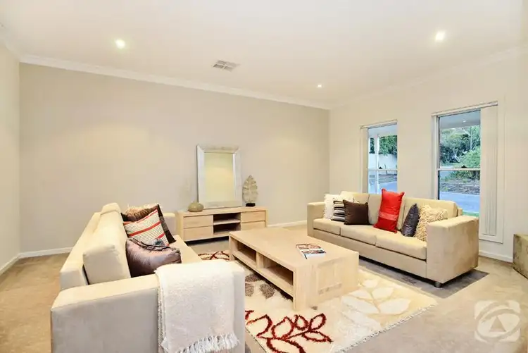 Fourth view of Homely house listing, 22 Methodist Street, Willunga SA 5172