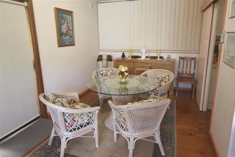 Fifth view of Homely house listing, 397 Bridge Road, Para Hills SA 5096
