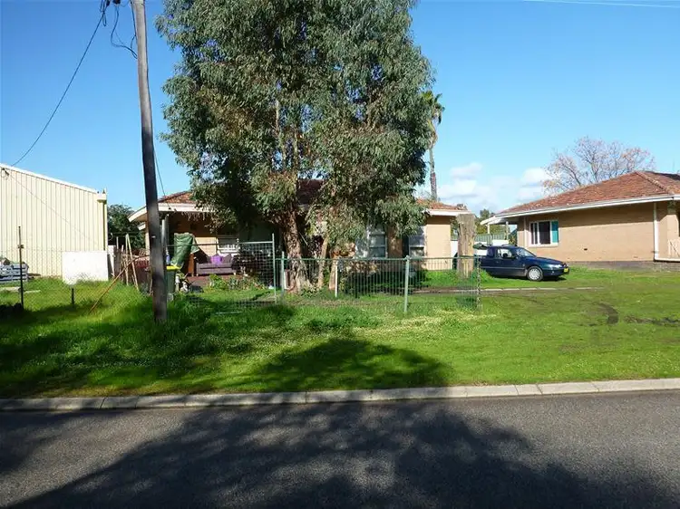 20 Leslie Street, Middle Swan WA 6056