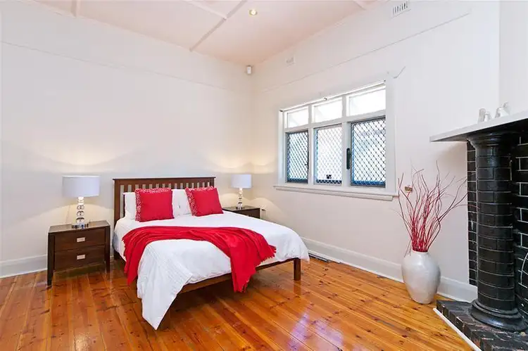 Fifth view of Homely house listing, 438 Regency Road, Prospect SA 5082