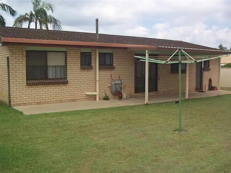 Seventh view of Homely house listing, Address available on request