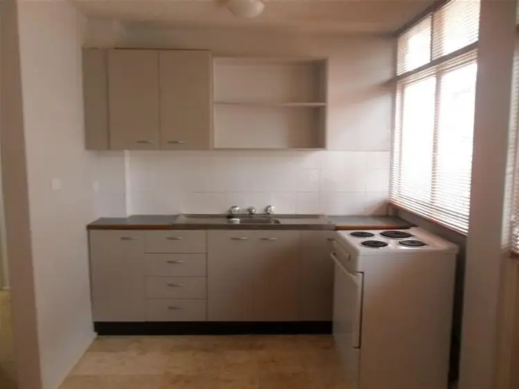 Second view of Homely unit listing, 9/30 Lemnos Parade, Newcastle NSW 2300