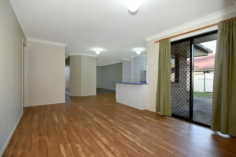 Fifth view of Homely house listing, 8 Bunya Street, Kearneys Spring QLD 4350