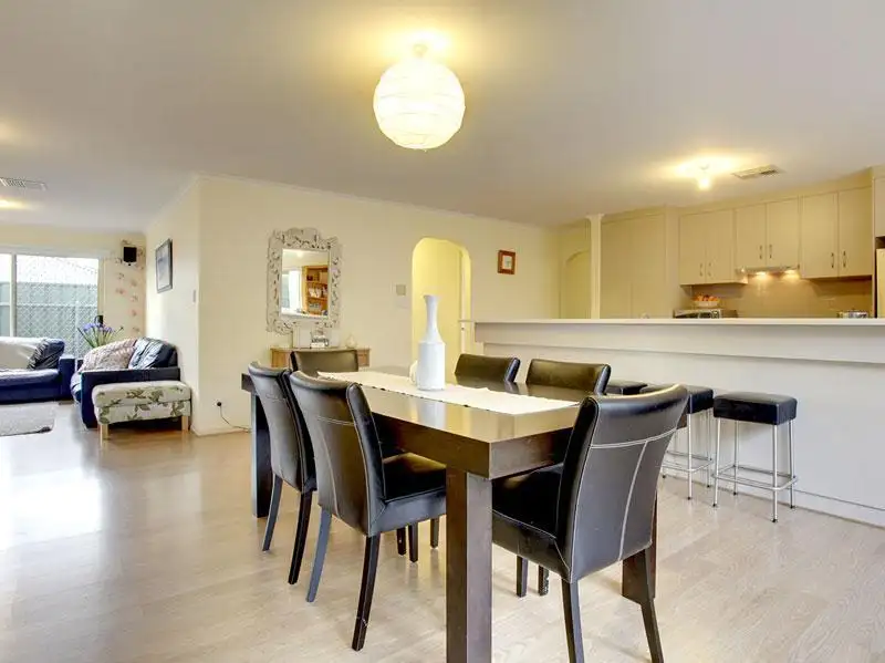 Main view of Homely house listing, 6 Bond Street, Mclaren Vale SA 5171