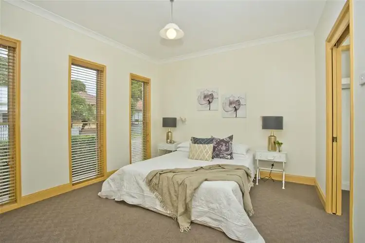 Fourth view of Homely house listing, 26 Allworth Street, Merewether NSW 2291