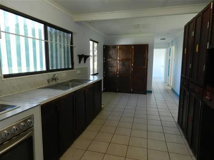 Fifth view of Homely house listing, 28 Chelona Park Drive, Sarina QLD 4737