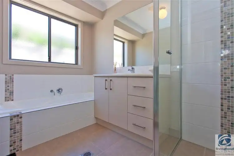 Third view of Homely house listing, 9 Georgina Street, Wodonga VIC 3690