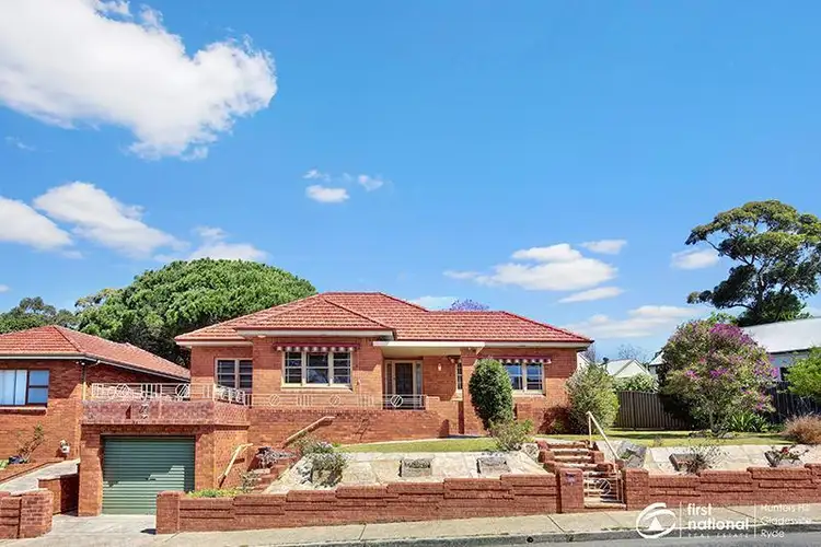 55 Batemans Road, Gladesville NSW 2111