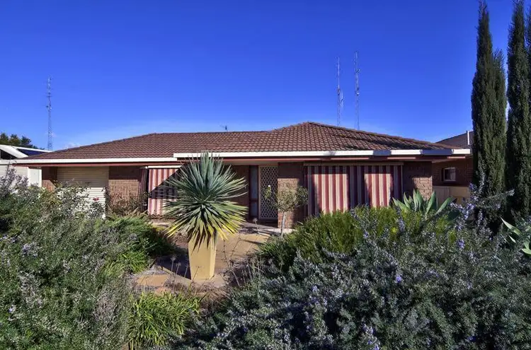 91 Bay Road, Moonta Bay SA 5558