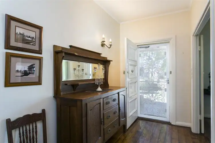 Second view of Homely house listing, 3 Elm Terrace, Glenelg North SA 5045