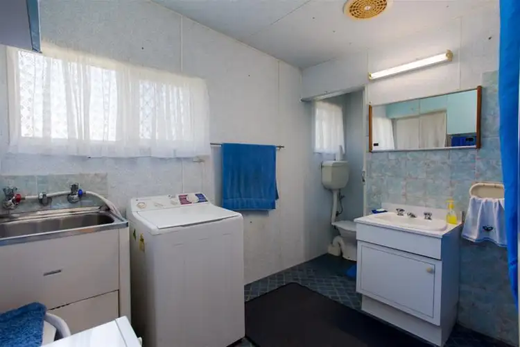 Seventh view of Homely house listing, 100 Fletcher Street, Adamstown NSW 2289