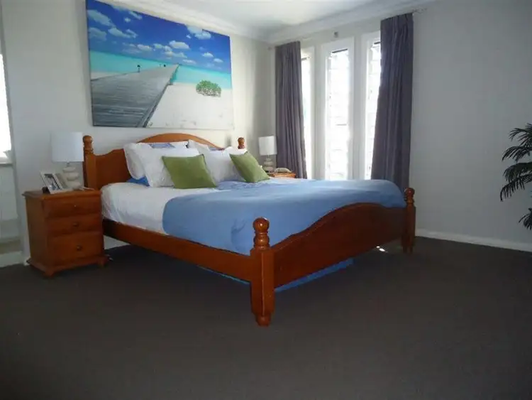 Seventh view of Homely house listing, 47 Skewis Street, Chinchilla QLD 4413