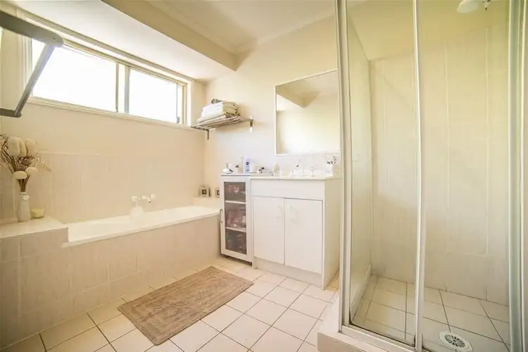 Fifth view of Homely house listing, 44 Glenside Drive, Robina QLD 4226