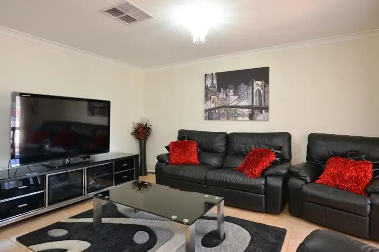 Fourth view of Homely house listing, 48 Charles Street, Kalgoorlie WA 6430