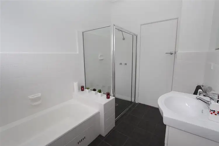 Fifth view of Homely house listing, 248 Bourke Street, Wagga Wagga NSW 2650