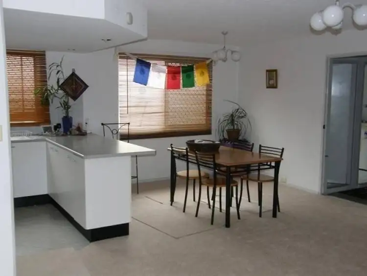 Second view of Homely apartment listing, 4/2 TAYLOR Avenue, Goonellabah NSW 2480
